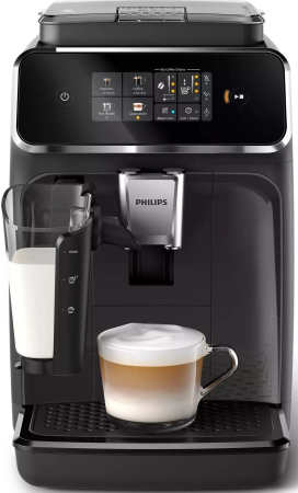 2011048_v04_b 03_03_2025 15_51_20.jpg