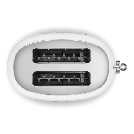 80534.970 12_11_2024 14_25_25.jpg