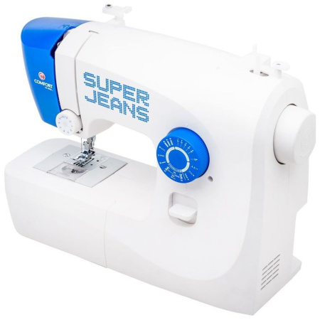 2_245686 14_08_2025 12_23_13.jpg