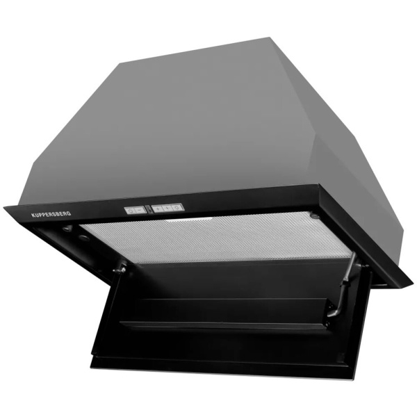 4_787608 09_08_2025 15_59_40.jpg