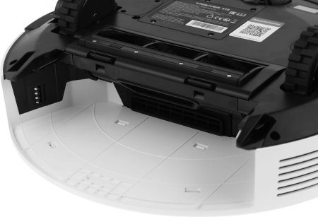 2023901_v21_b 14_08_2025 13_09_30.jpg