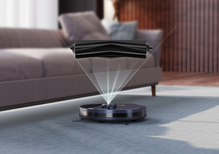 1983145_v16_b 14_08_2025 13_13_00.jpg