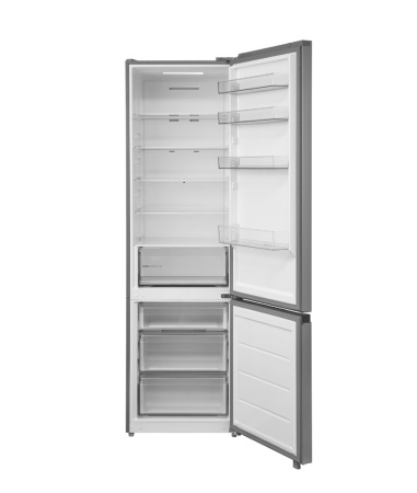 MDRB509FGF46ID9.jpg