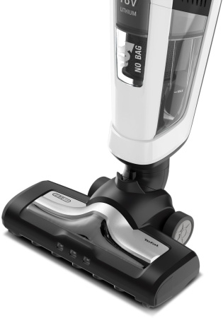 1588151_v04_b 01_04_2023 11_58_31.jpg