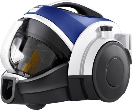 1867892_v03_b 01_04_2023 12_05_11.jpg