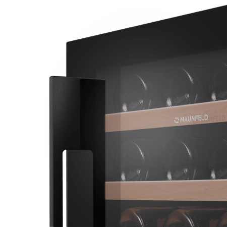 Maunfeld-MBWC_135D46_07_-95 25_02_2025 14_12_05.png