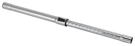 1640521_v11_b 01_04_2023 12_07_00.jpg