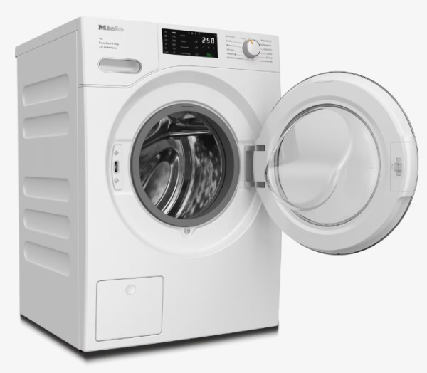 WWK36012.jpg