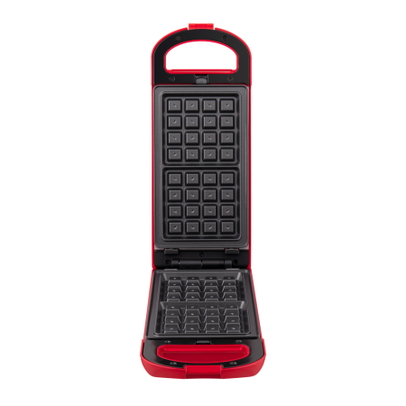 MF_1434R_4-95 25_02_2025 14_11_49.png