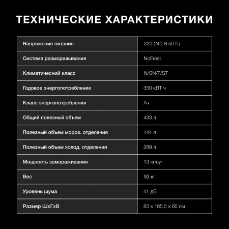 aHR0cHM6Ly9pbWFnZXMubWVybGlvbi5ydS8yMDMvMjAzMTM4NS8yMDMxMzg1X3YwOF9iLndlYnA 02_06_2026 10_53_28.jpg