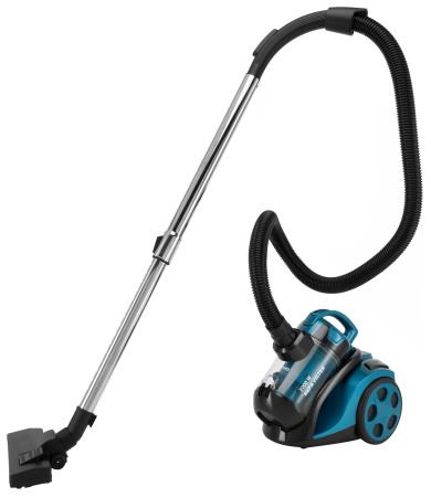 1459479_v05_b 01_04_2023 12_08_23.jpg