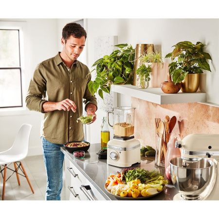 1_214947 14_08_2025 12_07_47.jpg