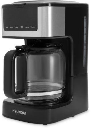 1964132_v08_b 03_03_2025 20_03_23.jpg