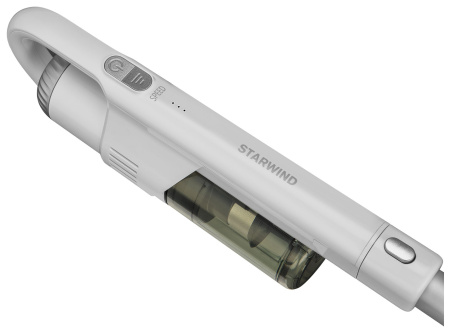 1582164_v20_b 01_04_2023 11_56_55.jpg