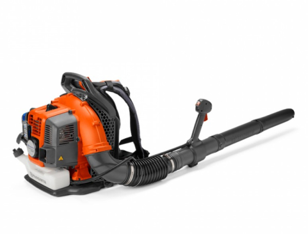 9704669-031.jpg
