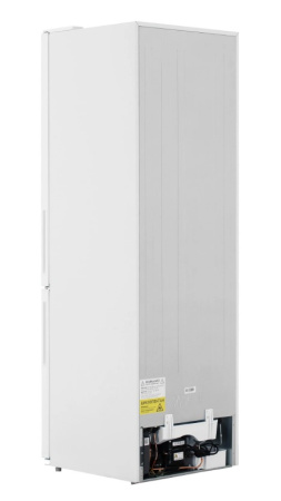 CC3095FWT4.jpg