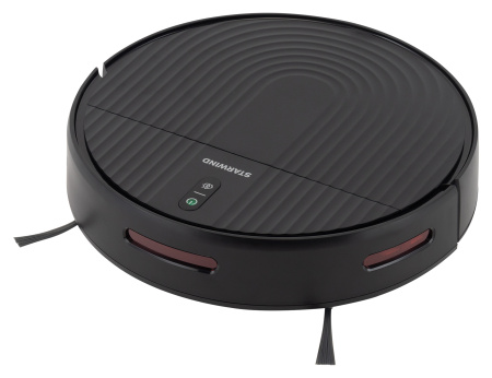 1548470_v04_b 14_08_2025 13_24_38.jpg