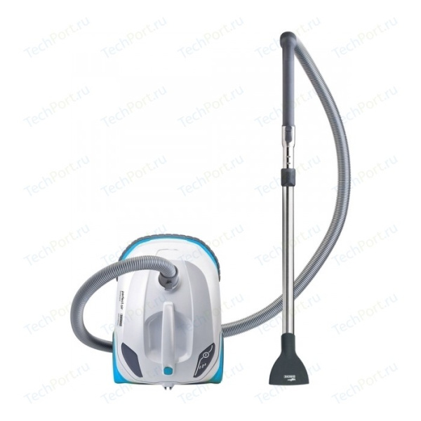 p452511-4mw 10_04_2023 19_55_40.jpg