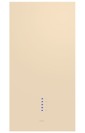 Maunfeld_Bath_Plus_402_Beige_03_ 25_02_2025 14_54_49.jpg