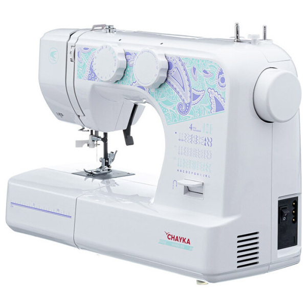 p1477183-1mw 01_04_2023 11_47_57.jpg