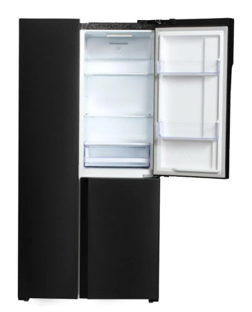 CS5073FV3.jpg