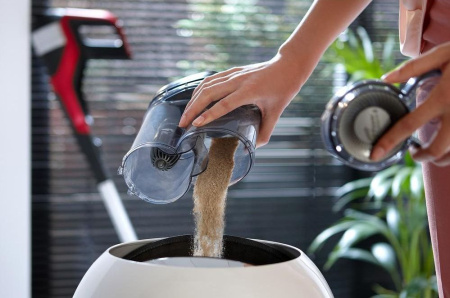 1655747_v14_b 01_04_2023 11_55_11.jpg