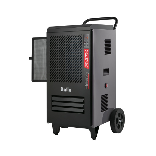 BDI-80L5.jpg