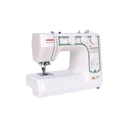 2_214050 14_08_2025 12_24_10.jpg