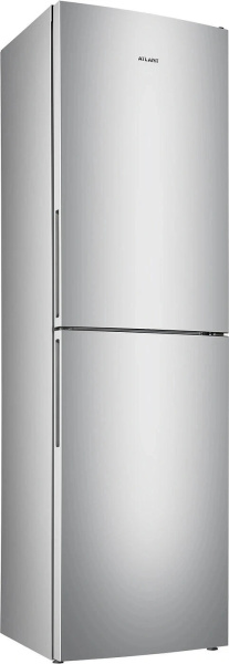 aHR0cHM6Ly9pbWFnZXMubWVybGlvbi5ydS8xMTYvMTE2NjAyNi8xMTY2MDI2X3YwNF9iLndlYnA 17_06_2026 10_12_47.jpg