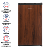 MAUNFELD-MFF83WD_03_-95 25_02_2025 16_20_17.png