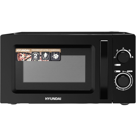 5_577401 26_08_2025 13_23_19.jpg