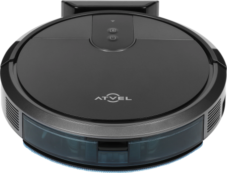 1886778_v12_b 14_08_2025 13_08_01.jpg