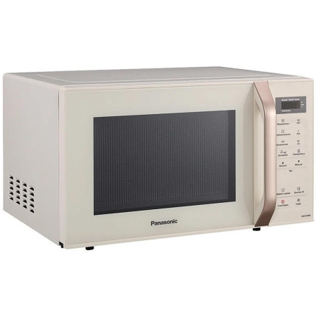 3_713817 26_08_2025 13_28_05.jpg