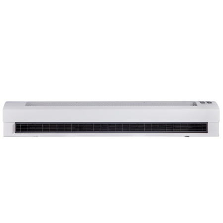 BHC-M20T12-PS24.jpg