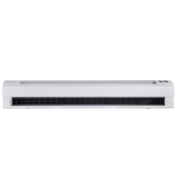 BHC-M20T12-PS24.jpg
