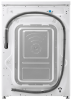 3cqwbzsy44ef93as6uzixlwicopgb8kk.png 21_06_2023 11_38_21.jpg