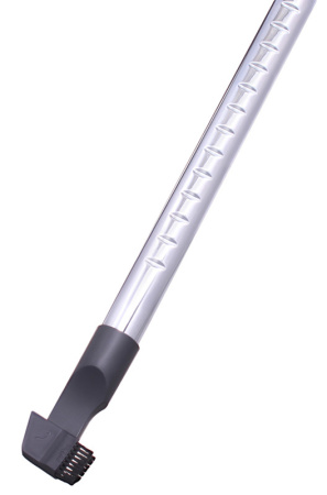 1161039_v10_b 01_04_2023 12_41_39.jpg