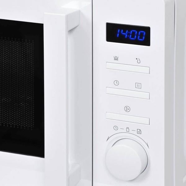 4_754907 26_08_2025 13_24_54.jpg