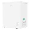 Maunfeld-MFL150W_02_-95 25_02_2025 15_37_30.png