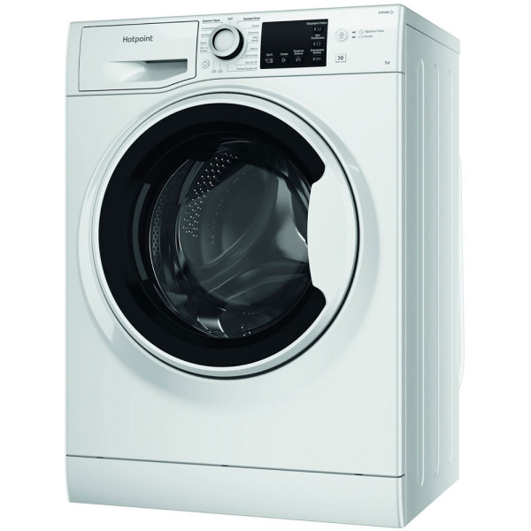 NSB 7225 W V RU1.jpg