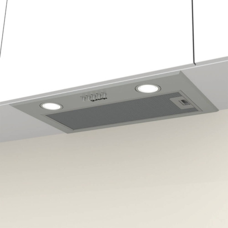 1_761679 09_08_2025 15_54_17.jpg