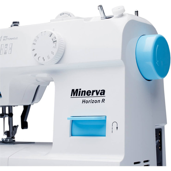 4_732306 14_08_2025 12_21_15.jpg