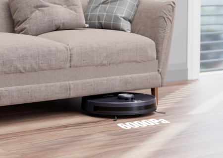 1983145_v14_b 14_08_2025 13_12_58.jpg