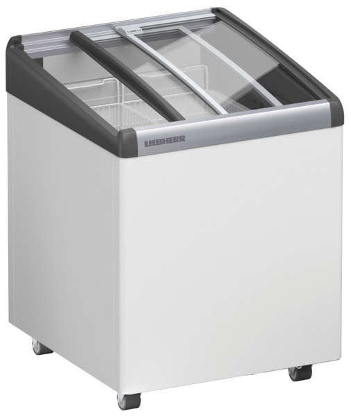 EFI 1403-20 G792.jpg