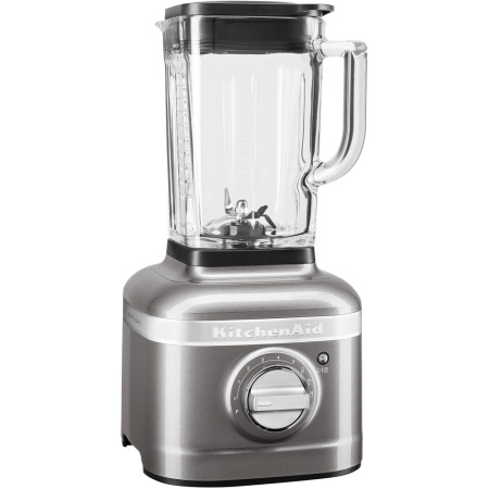 2_643459 14_08_2025 12_07_37.jpg