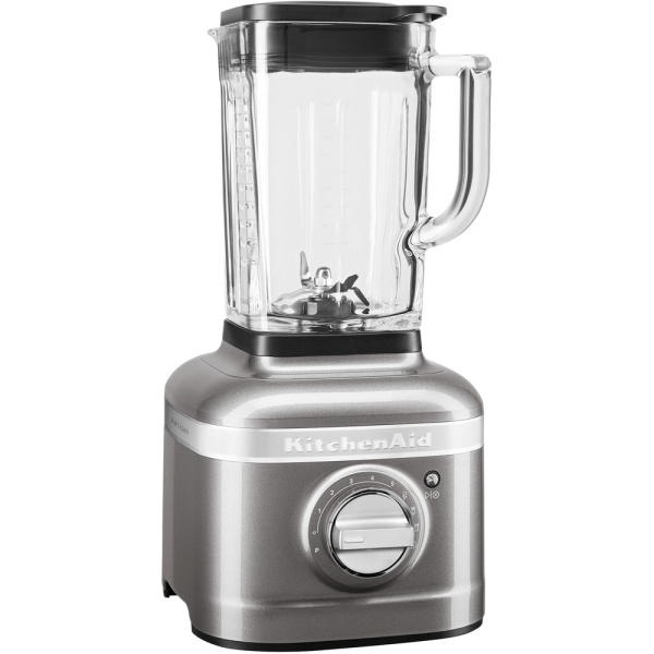 2_643459 14_08_2025 12_07_37.jpg