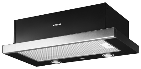 1543639_v05_b 05_02_2024 10_27_51.jpg