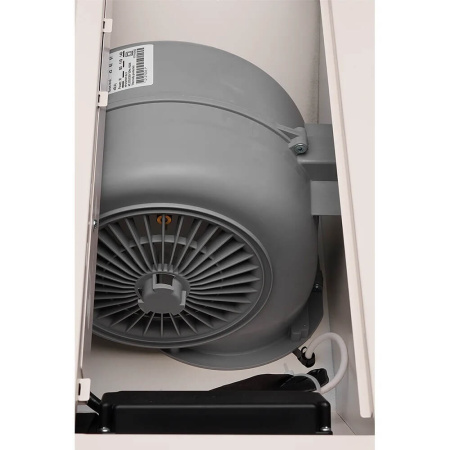 6_784467 09_08_2025 15_59_33.jpg