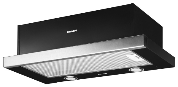 1543639_v05_b 05_02_2024 10_27_51.jpg