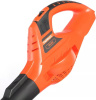 1542188_v06_b 26_03_2024 21_22_11.jpg